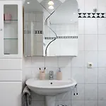 Apartamento Spiekeroog By Interhome Norddeich (Norden)