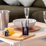 Spiekeroog By Interhome * Norddeich (Norden)