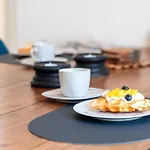 Spiekeroog By Interhome Apartamento