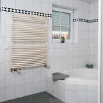 Apartamento Spiekeroog By Interhome *