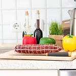 Spiekeroog By Interhome *