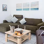 Spiekeroog By Interhome
