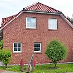 Spiekeroog By Interhome * Norddeich (Norden)