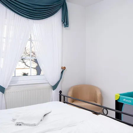 Spiekeroog By Interhome *